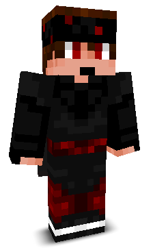 Verzuel's skin