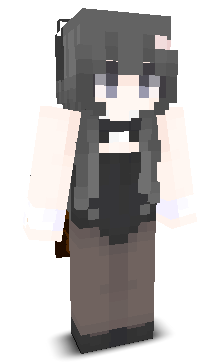Viro_2's skin
