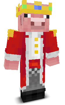 kastryx23's skin