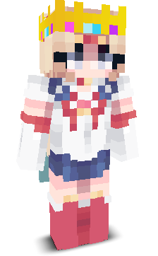 StarryLuna's skin