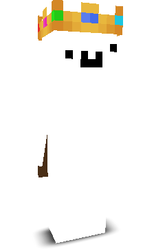 itzScarf_'s skin