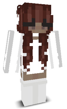 pJuli's skin