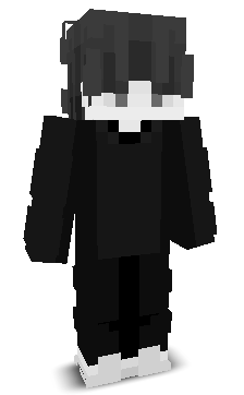 Hayk777's skin