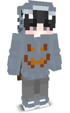 _lightNeon_'s skin