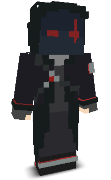 Emb0t's skin