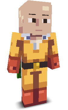 BlackElephant_TW's skin