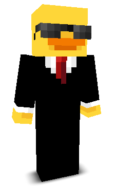 kuzeyy_'s skin