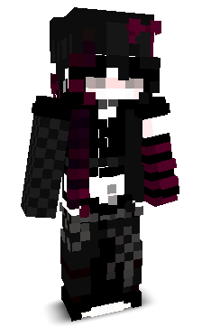 xPatPat_'s skin