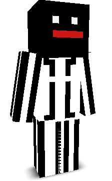 Walonas's skin