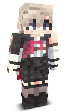 RusherBotClone's skin