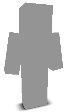 PhatomTurnip91's skin