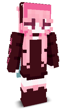 Truw_Gawd's skin
