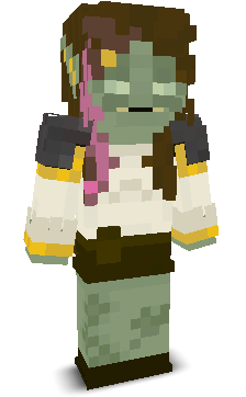 sophiestinks1's skin