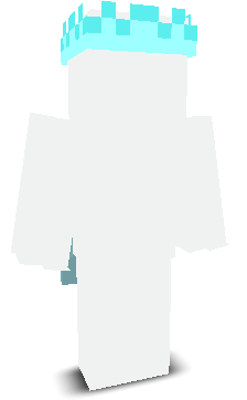 nooblackk's skin