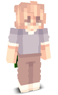 __Elot__'s skin