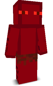 3BIGOS7's skin