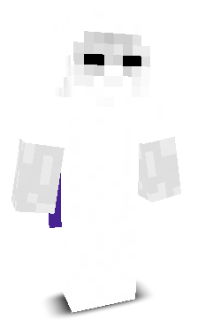 iCountMoney's skin
