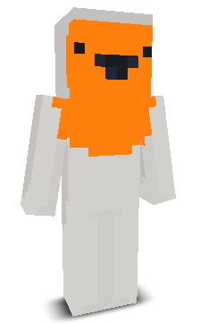 _Juliaaaa's skin