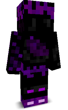 jandooi's skin