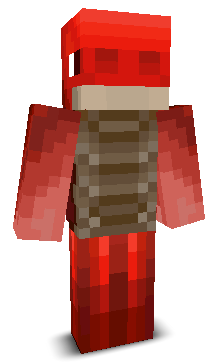 Zaky02BC's skin