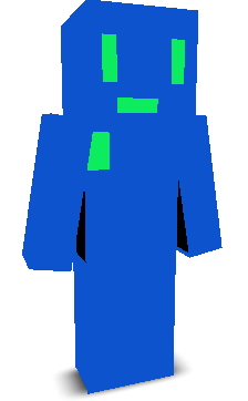 FONDFAWN's skin