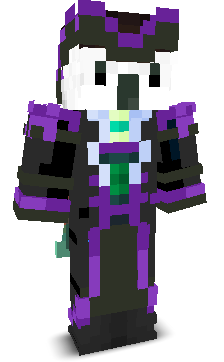 KulaweCiastko's skin