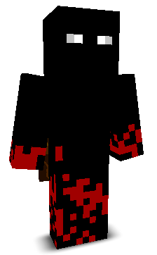 george125MC's skin