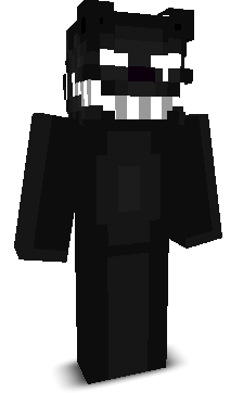 Simpnthy's skin