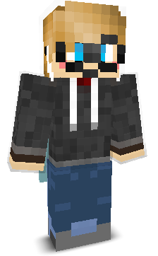 ChampJosh_'s skin