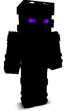 Shadow_assasine's skin