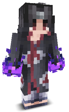 Jyoji_'s skin