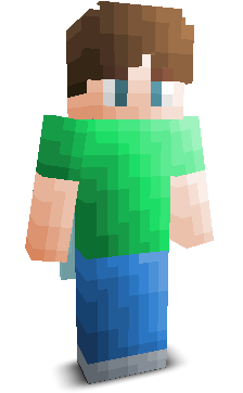 axpo_1's skin