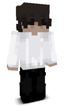 Rueiro's skin