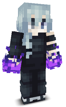 am_not_drunk's skin