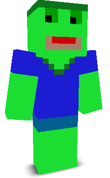 _ZiomaleQ's skin