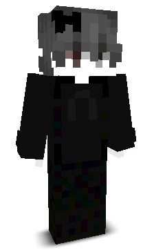 2nox's skin