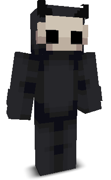 TyBi2014's skin
