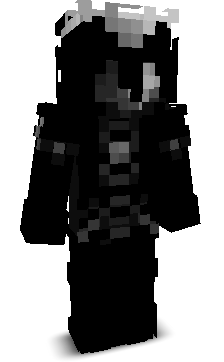 Badefx0's skin