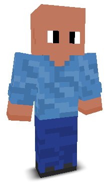 Eemeli_gamer728's skin