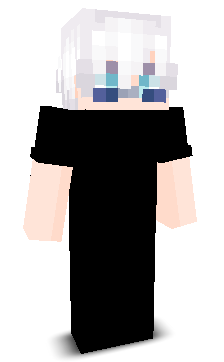 bigpeenile39's skin