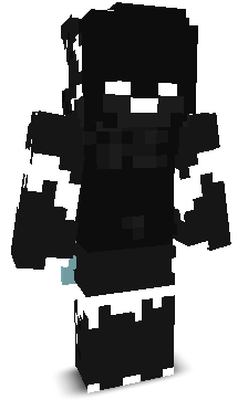 creepy1357's skin