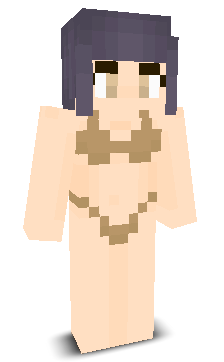 Smearyscroll's skin