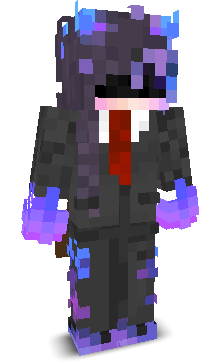 blade_goldedge's skin