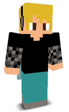 RYx49's skin