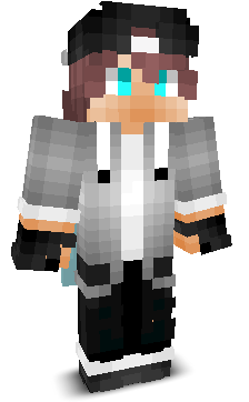 crtvxer's skin
