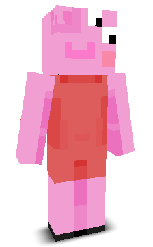 Delta4K_'s skin