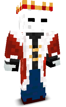 HippoMaster_'s skin