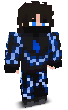 LilAyoub's skin