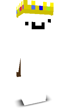 cw1zzz_'s skin