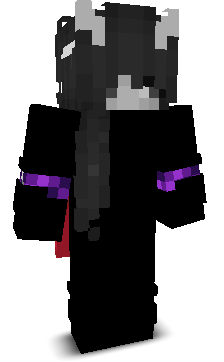 IrgCheatNed's skin